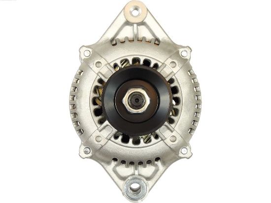 Obrázok Alternátor AS-PL Brand new |  | Alternators A6187