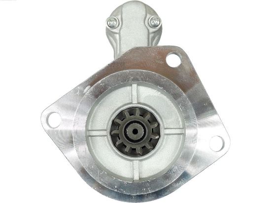 Obrázok żtartér AS-PL Brand new |  | Starters | S25158A S2050