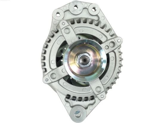 Obrázok Alternátor AS-PL Brand new |  | Alternators | 104210-3732 A6023