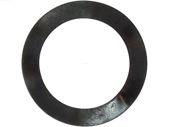 Obrázok Sada na opravu alternátora AS-PL Brand new |  | Washers SRS9009