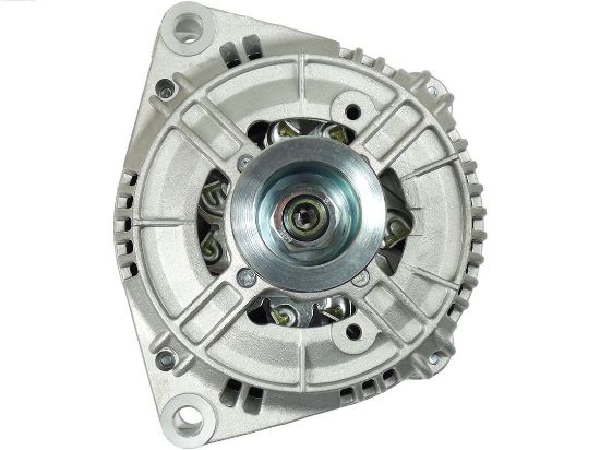 Obrázok Alternátor AS-PL Brand new |  | Alternators A0367