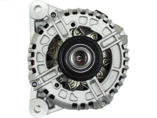 Obrázok Alternátor AS-PL Brand new |  | Alternators A0368