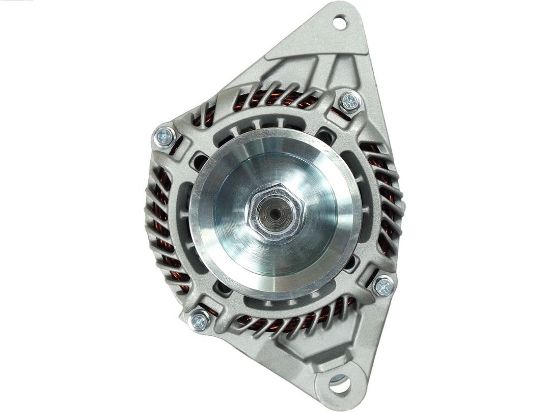 Obrázok Alternátor AS-PL Brand new |  | Alternators A5079