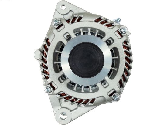 Obrázok Alternátor AS-PL Brand new |  | Alternators A5081
