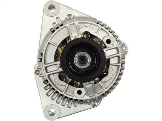 Obrázok Alternátor AS-PL Brand new |  | Alternators A0385