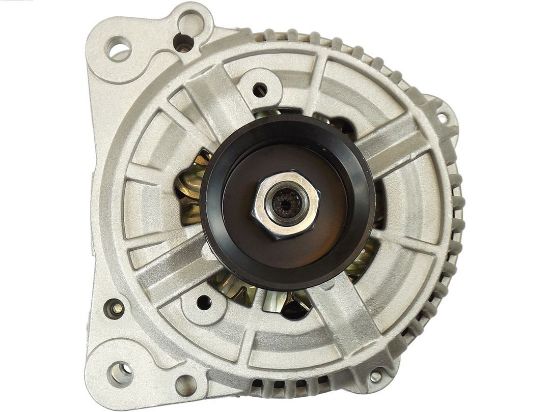 Obrázok Alternátor AS-PL Brand new |  | Alternators A0376