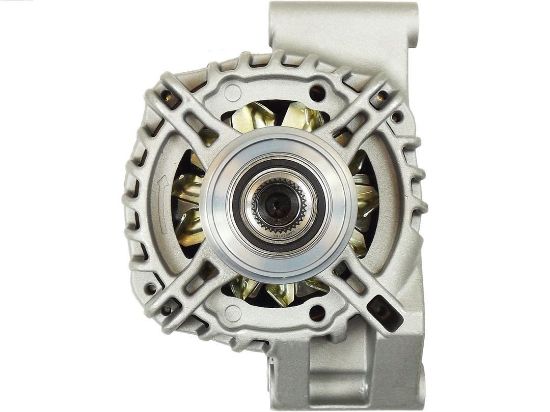 Obrázok Alternátor AS-PL Brand new |  | Alternators A6203