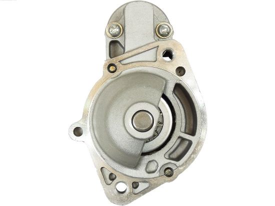 Obrázok żtartér AS-PL Brand new |  | Starters | M2T88572 S5155