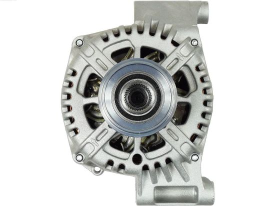 Obrázok Alternátor AS-PL Brand new |  | Alternators A3133