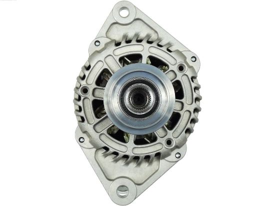 Obrázok Alternátor AS-PL Brand new |  | Alternators A1025P