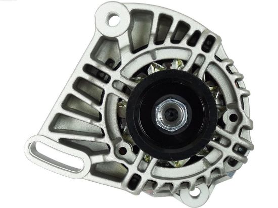 Obrázok Alternátor AS-PL Brand new |  | Alternators | 63321234 A4111