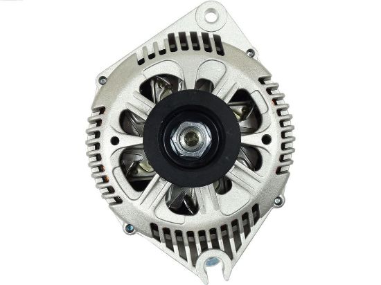 Obrázok Alternátor AS-PL Brand new |  | Alternators A3116
