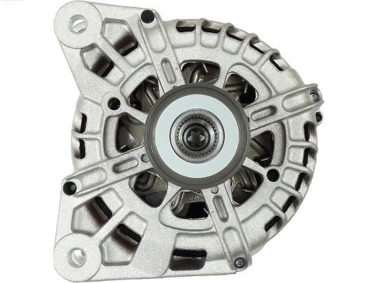 Obrázok Alternátor AS-PL Brand new |  | Alternators | FG15T030 A3224