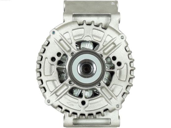 Obrázok Alternátor AS-PL Brand new |  | Alternators A0405