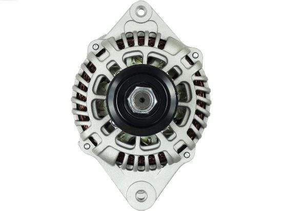 Obrázok Alternátor AS-PL Brand new |  | Alternators | AB180140 A5099