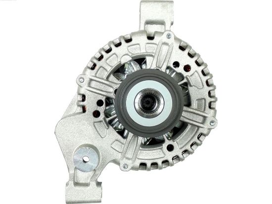 Obrázok Alternátor AS-PL Brand new |  | Alternators A0404