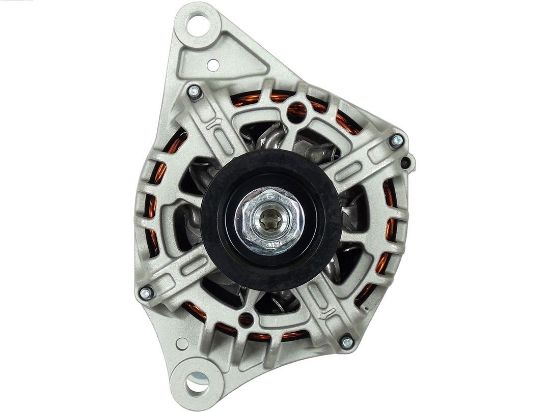Obrázok Alternátor AS-PL Brand new |  | Alternators A3220