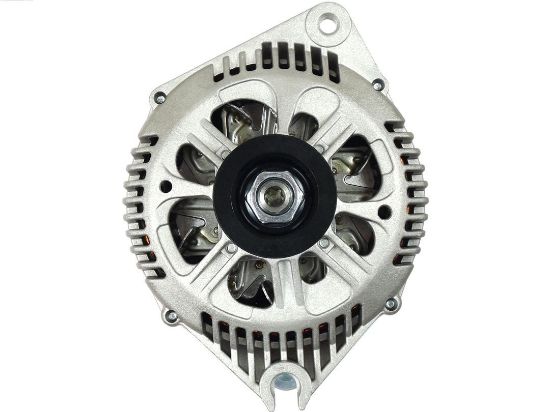 Obrázok Alternátor AS-PL Brand new |  | Alternators A3221