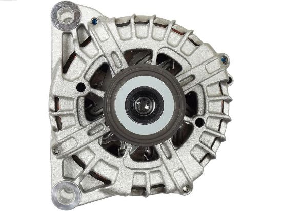 Obrázok Alternátor AS-PL Brand new |  | Alternators A3140