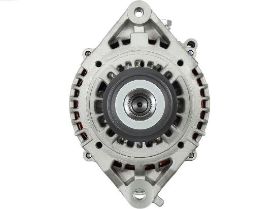 Obrázok Alternátor AS-PL Brand new |  | Alternators A2023P