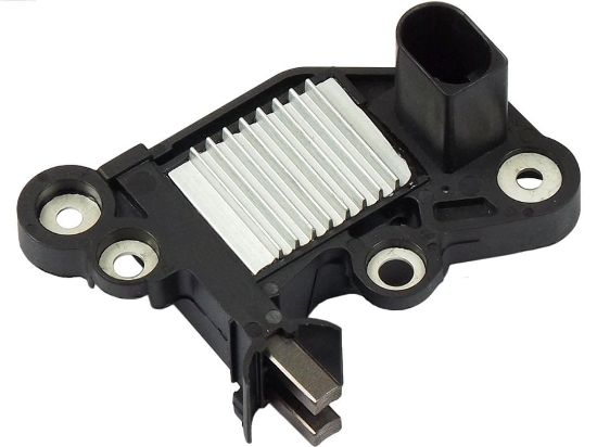 Obrázok Regulátor alternátora AS-PL Brand new |  | Alternator regulators ARE0165