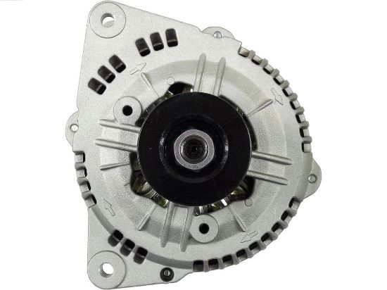 Obrázok Alternátor AS-PL Brand new |  | Alternators A0401
