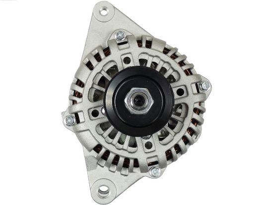 Obrázok Alternátor AS-PL Brand new |  | Alternators A5095
