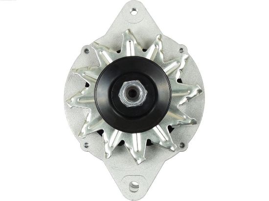 Obrázok Alternátor AS-PL Brand new |  | Alternators A2065