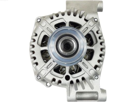 Obrázok Alternátor AS-PL Brand new |  | Alternators A3219