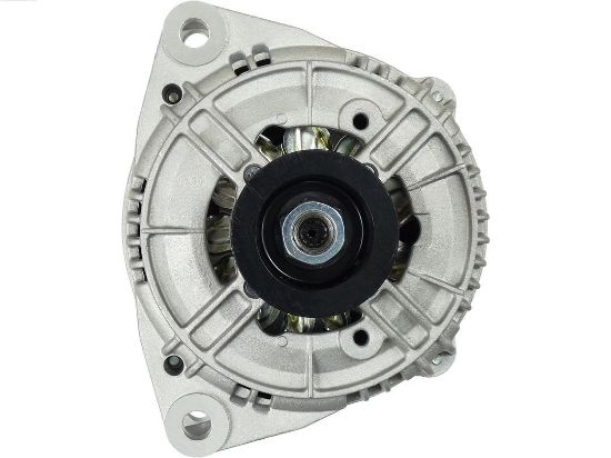 Obrázok Alternátor AS-PL Brand new |  | Alternators A0406