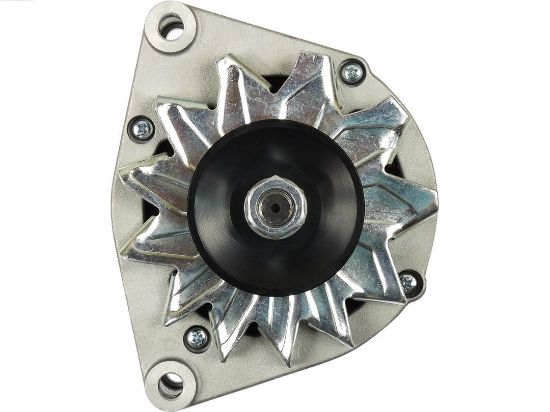Obrázok Alternátor AS-PL Brand new |  | Alternators A0373