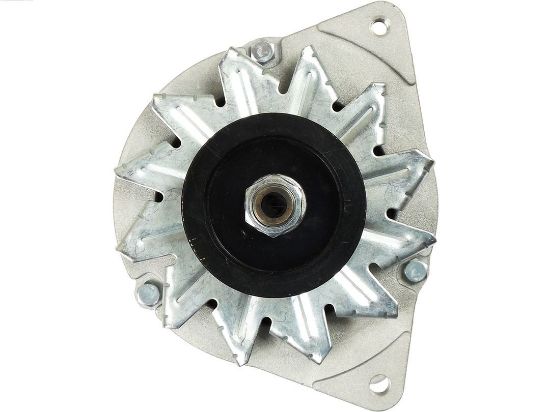 Obrázok Alternátor AS-PL Brand new |  | Alternators A4107