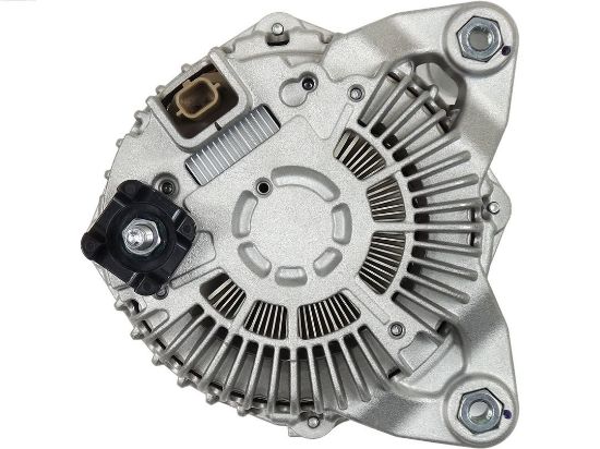 Obrázok Alternátor AS-PL Brand new | Mitsubishi | Alternators A5103MITSUBISHI