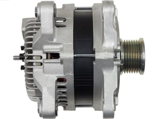 Obrázok Alternátor AS-PL Brand new | Mitsubishi | Alternators A5103MITSUBISHI