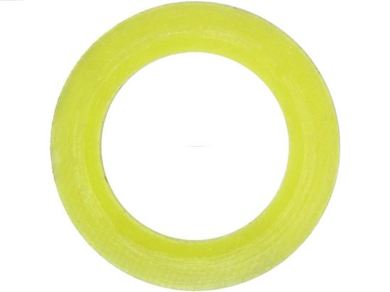 Obrázok Sada na opravu alternátora AS-PL Brand new |  | Washers SRS0023