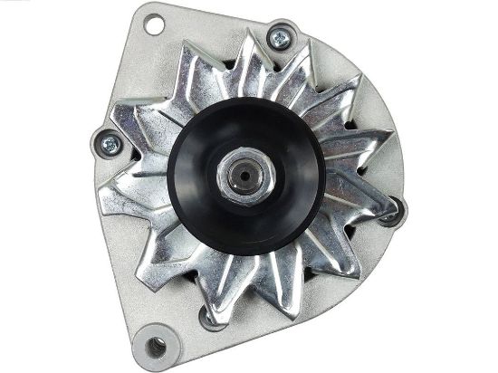 Obrázok Alternátor AS-PL Brand new |  | Alternators A0388