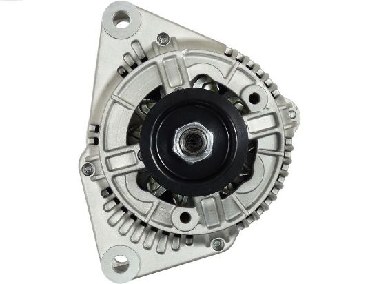 Obrázok Alternátor AS-PL Brand new |  | Alternators A0379