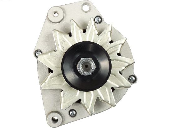 Obrázok Alternátor AS-PL Brand new |  | Alternators A0397