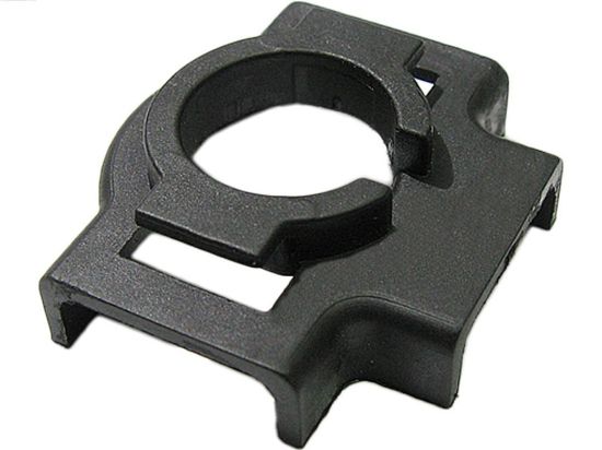 Obrázok Sada na opravu alternátora AS-PL Brand new |  | Alternator insulators ARS0027