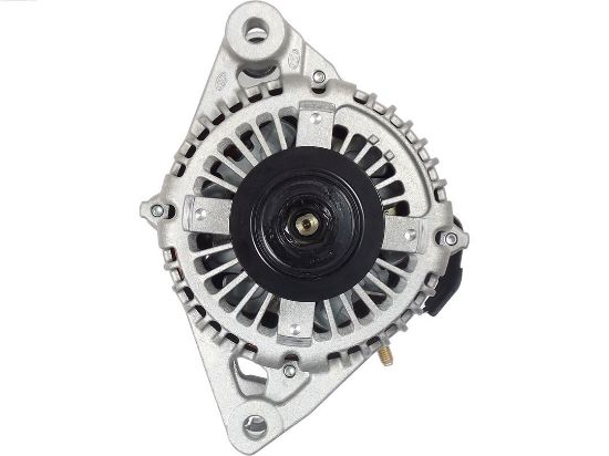 Obrázok Alternátor AS-PL Brand new | Denso | Alternators A6219DENSO
