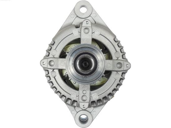 Obrázok Alternátor AS-PL Brand new |  | Alternators | 104210-1840 A6217
