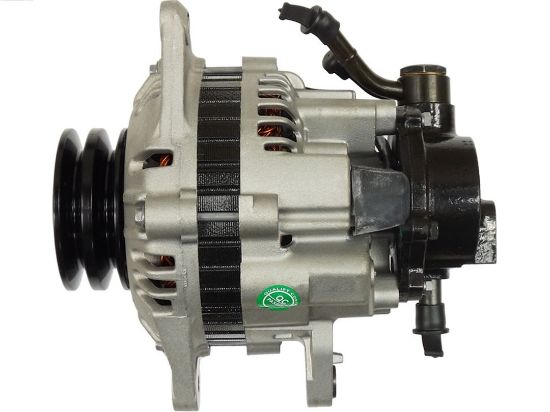 Obrázok Alternátor AS-PL Brand new |  | Alternators A9100