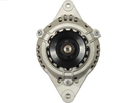 Obrázok Alternátor AS-PL Brand new | Mando | Alternators A9103MANDO