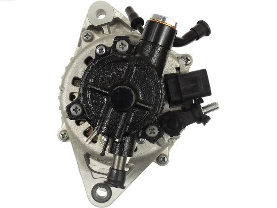Obrázok Alternátor AS-PL Brand new | Denso | Alternators A6222DENSOP