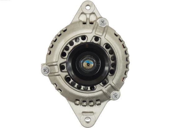 Obrázok Alternátor AS-PL Brand new | Mando | Alternators A9128MANDO