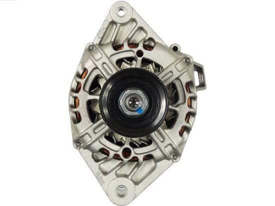 Obrázok Alternátor AS-PL Brand new | Valeo | Alternators A3251VALEO