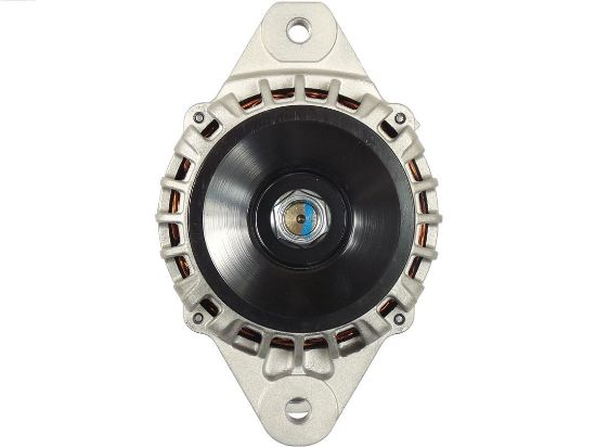 Obrázok Alternátor AS-PL Brand new | Mando | Alternators A9130MANDO