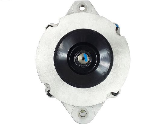 Obrázok Alternátor AS-PL Brand new | Mando | Alternators A9135MANDO