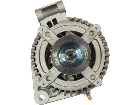 Obrázok Alternátor AS-PL Brand new |  | Alternators A6044