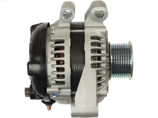 Obrázok Alternátor AS-PL Brand new |  | Alternators A6044